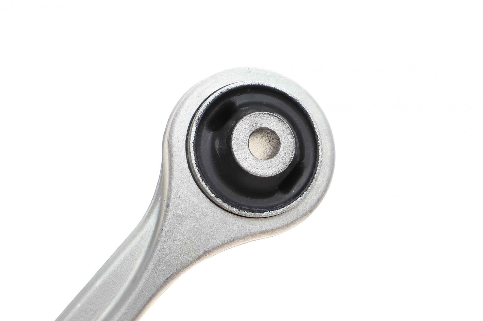 13AU2514 AS METAL